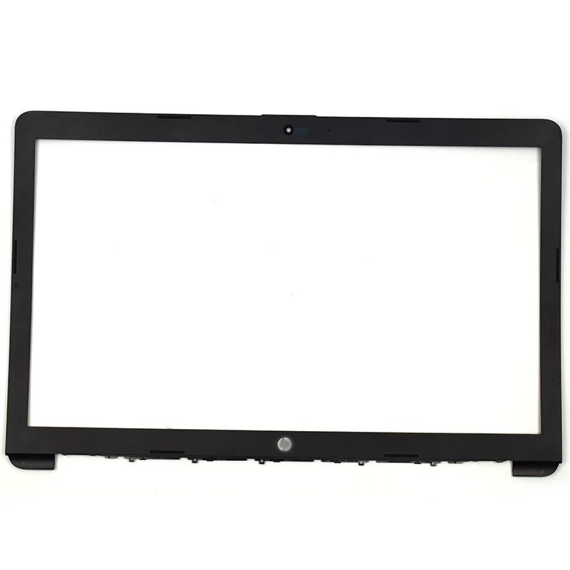 New  For HP Pavilion 17-BY 17-CA 17T-BY 17Z-CA Laptop LCD Back Cover/Front Bezel/Palmrest Top Cover/Bottom Case/Hinges