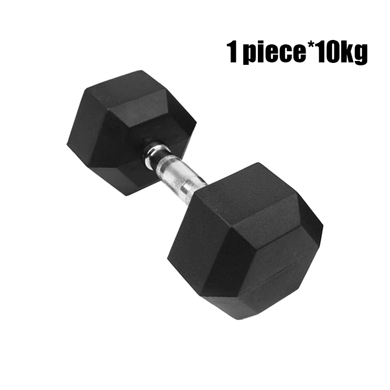 

2020 Hot Sales One Piece Dumbbell Gym Weight Barbell Gym Weight Dumbbell Spring New Pesas Mancuernas Gimnasio Pesa 5-20kg