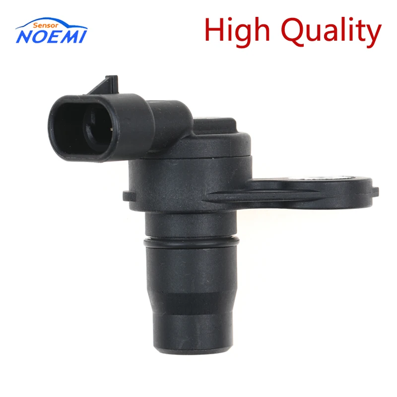 YAOPEI 12568716 12584516 8125845160 Crankshaft Position Sensor for CHEVROLET Colorado HUMMER H3 ISUZU