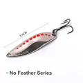 1 pcs Sliver
