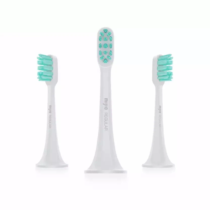 MIJIA Original Smart Electric Toothbrush T500 Ultrasonic Whitening Teeth Waterproof Automatic Upgraded Fast Chargeable