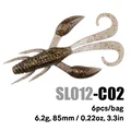 SL012-C02