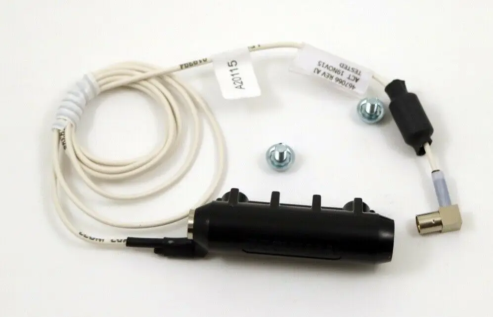 For Beckman DXC600 DXC800 LX20 sample reagent sensor liquid level sensor A20501