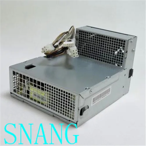 

Original FOR HP Power Supply 611481-001, Compatible with Compaq Elite 611482 8100 8200 Sff D10-240P1A 8300 W 829069-001