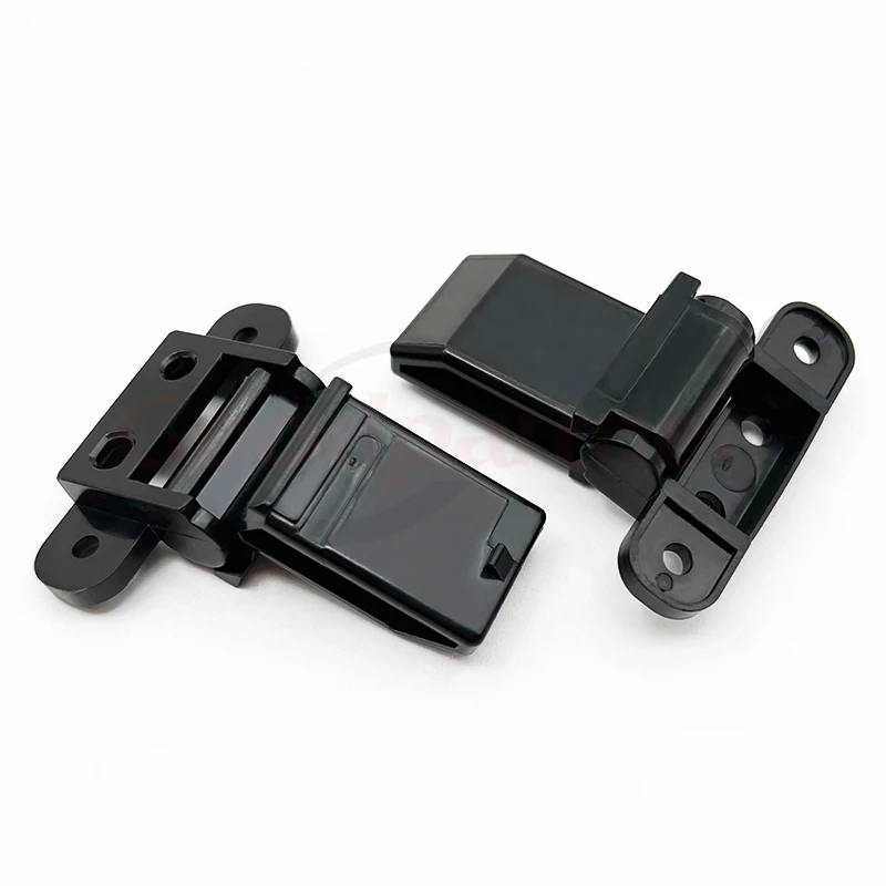 2X ADF Hinge for KYOCERA FS 1020MFP 1120MFP 1025D 1125MFP M1025 M1025DPN FS1020 FS1120 FS1125