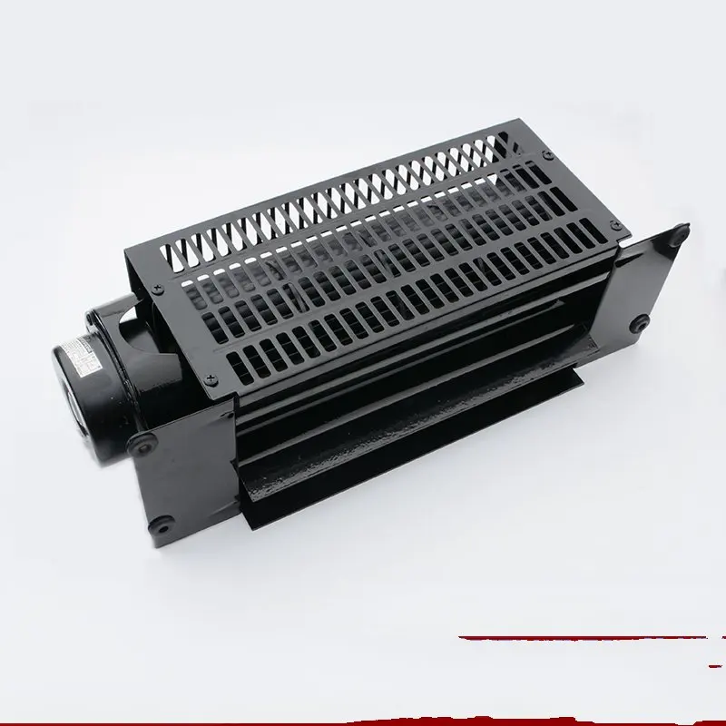 1pcs Elevator fan Various types of cross flow fans Accessories