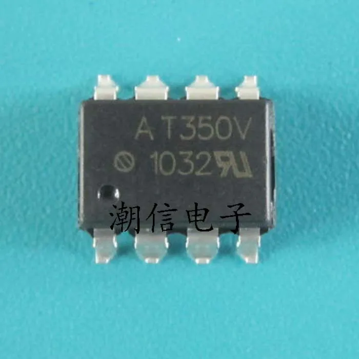 AT350V HCPL-T350V