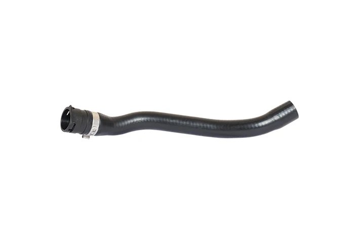 HEATER INLET HOSE 6818531 GM 24423511