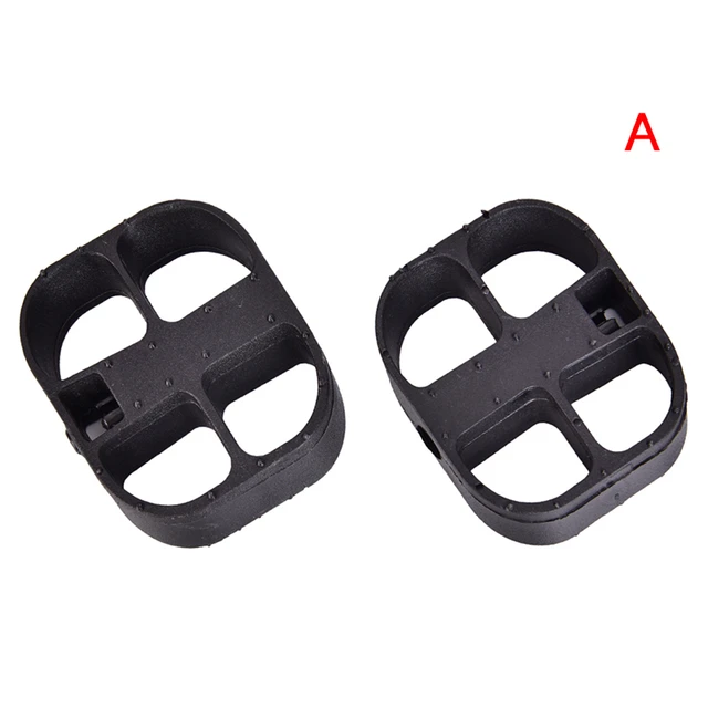 Bicycle Pedals Replacement Pedal For Baby Child Bicycle And Trike Tricycle Bike Baby Pedal Cycling Tool Accessories 1pair Bicycle Pedal AliExpress