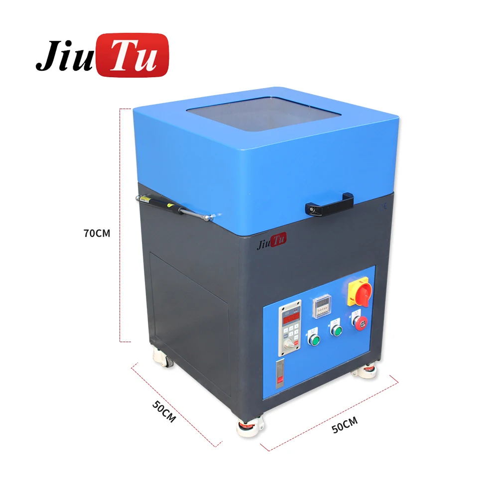 Polishing Machine Mold Mould For iPhone 13 13Pro 13Mini 13Promax 12 12MINI LCD Screen Polish