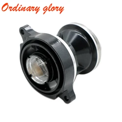 56120-94110 Housing Propeller Shaft Cap for Suzuki DF 9.9HP 15HP 2/4 Stroke Outboard Engine