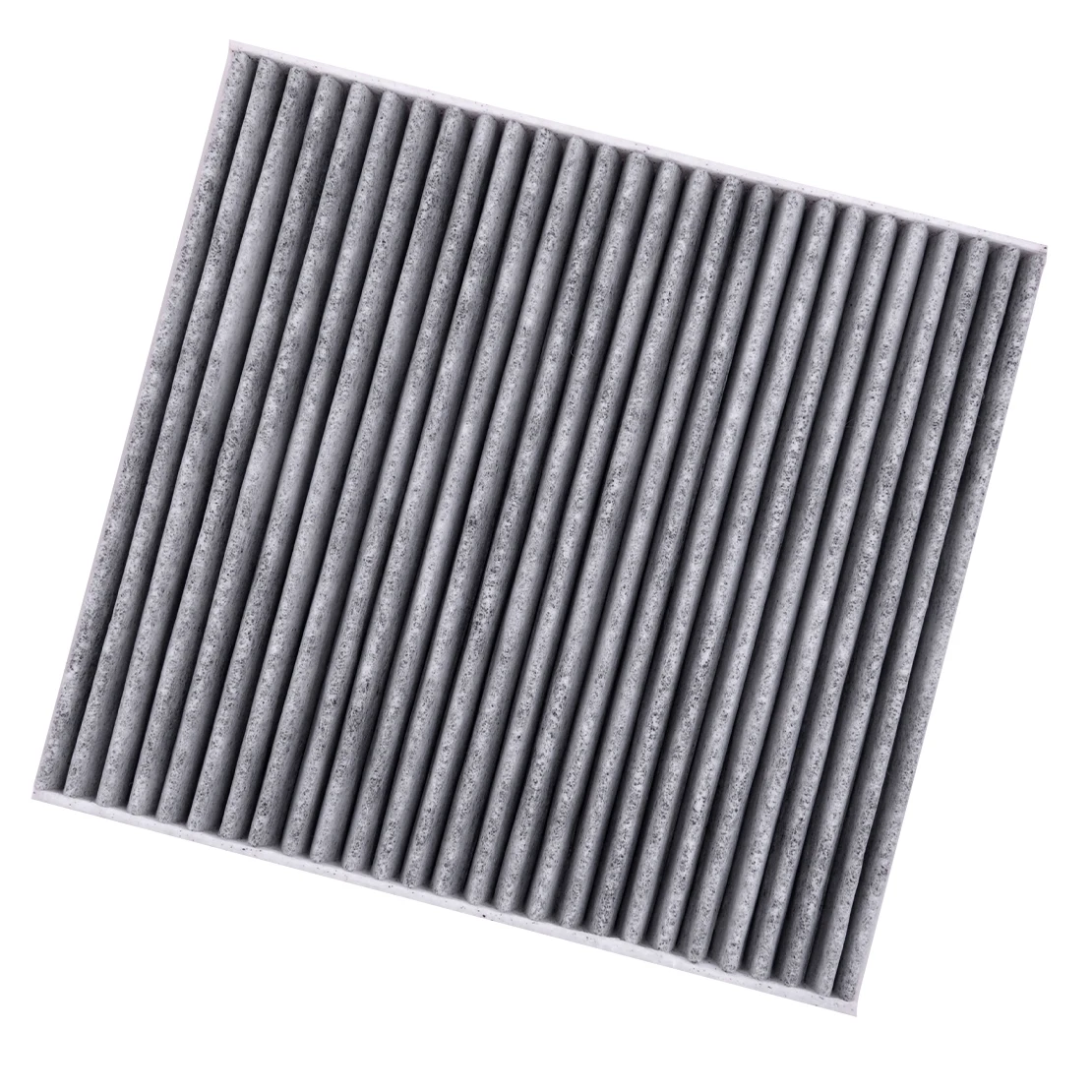 Auto Cabin Air Filter Replacemet Car Fit For Dodge Durango Jeep Grand Cherokee V6 V8 68079487AA 68079487AB 2018 2019