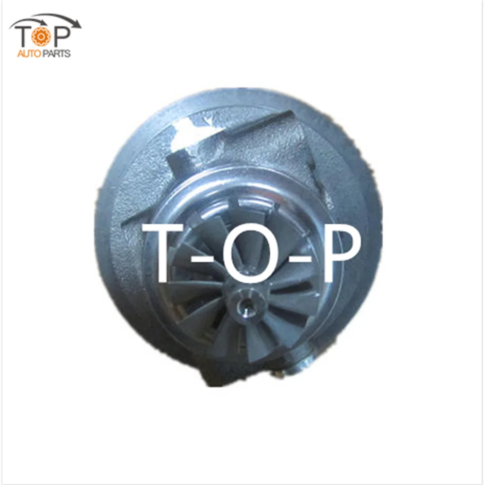 

K03 5303-970-0029 058145703J/JV/JX 058145703N Турбокартридж Турбокомпрессор Chra Turbo Core для A4 B5 B7 A6 C5 1.8T APU ARK