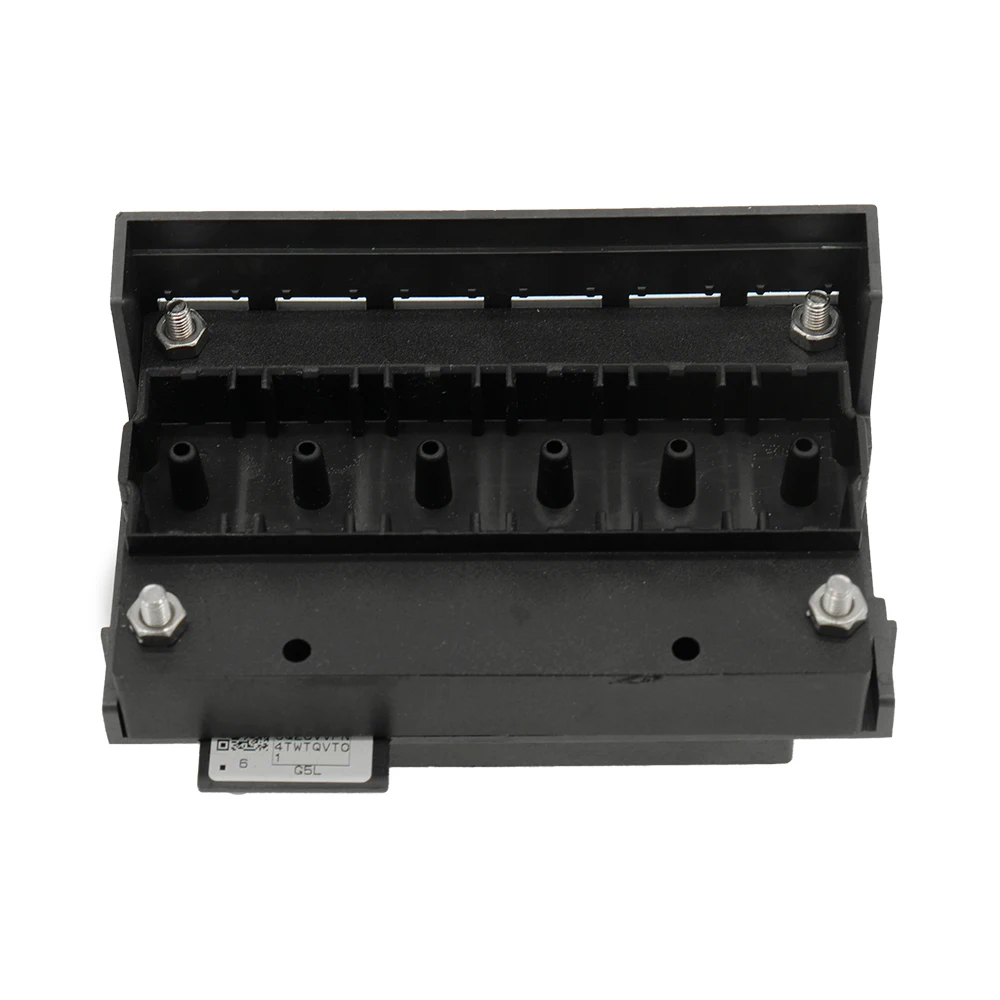 Imagem -04 - Dtg uv Cabeça de Impressão para Epson Xp605 Xp610 Xp615 Ep776a Xp750 Ep805a 806aw Xp810 Xp850 Ep-905a 906 Xp510 Ep-976a3 do Cabeçote de Impressão Xp600