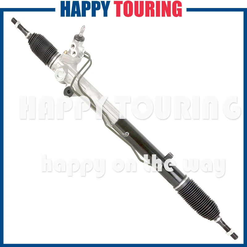 Power Steering Rack For Toyota Sequoia & Tundra 442500C010 44250-0C010 442500C020 44250-0C020 442500C030 44250-0C030 442500C041