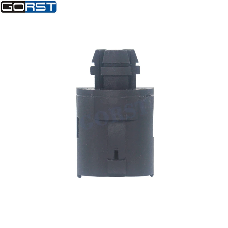 1100799 Exterior Outside Temperature Sensor for Scania 2-/3-Series Bus 4-/F-/K-/N-Series Truck