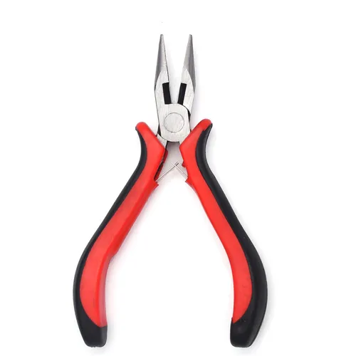 Strumenti e attrezzature per gioielli