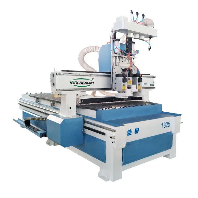 Enrutador cnc de 3 ejes de anidación, máquina de tallado de puerta de madera 3d 2030, precios baratos en sri lanka, india
