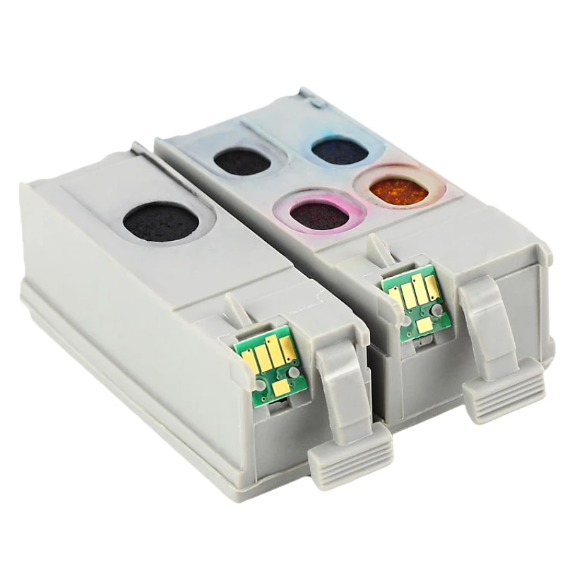 Sky PGI-35 PGI35 CLI-36 CLI36 Compatible Printer Ink Cartridge for Canon PIXMA IP100 IP110 IP100B TR150 Printer