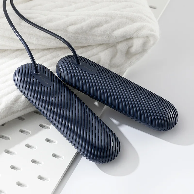 youpin shoe drying device Winter home intelligent constant temperature shoe drying machine three-speed timing shoe drying device