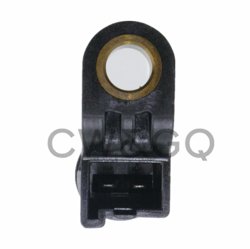 1pc OEM Transmission Output Speed Sensor 93742189 For Chevrolet- Optra- Suzuki- Forenza