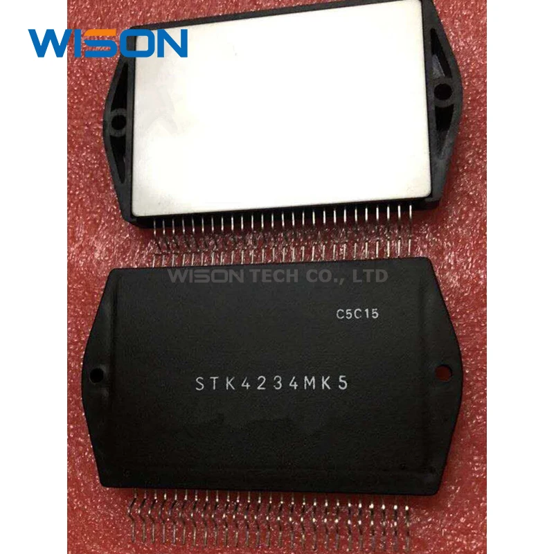 stk4234mk5-frete-gratis-mOdulo-original