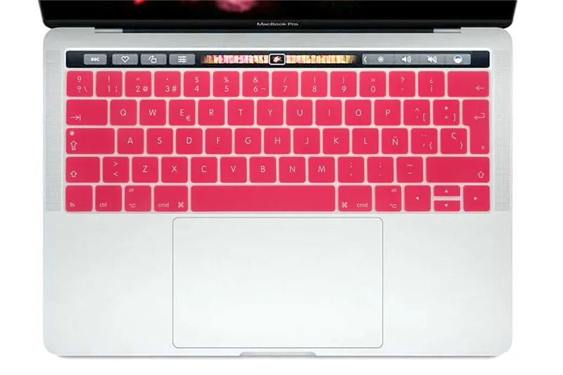 Variant: Pink