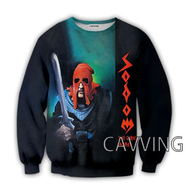Band crewneck sweatshirts hotsell