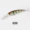 NSL020
