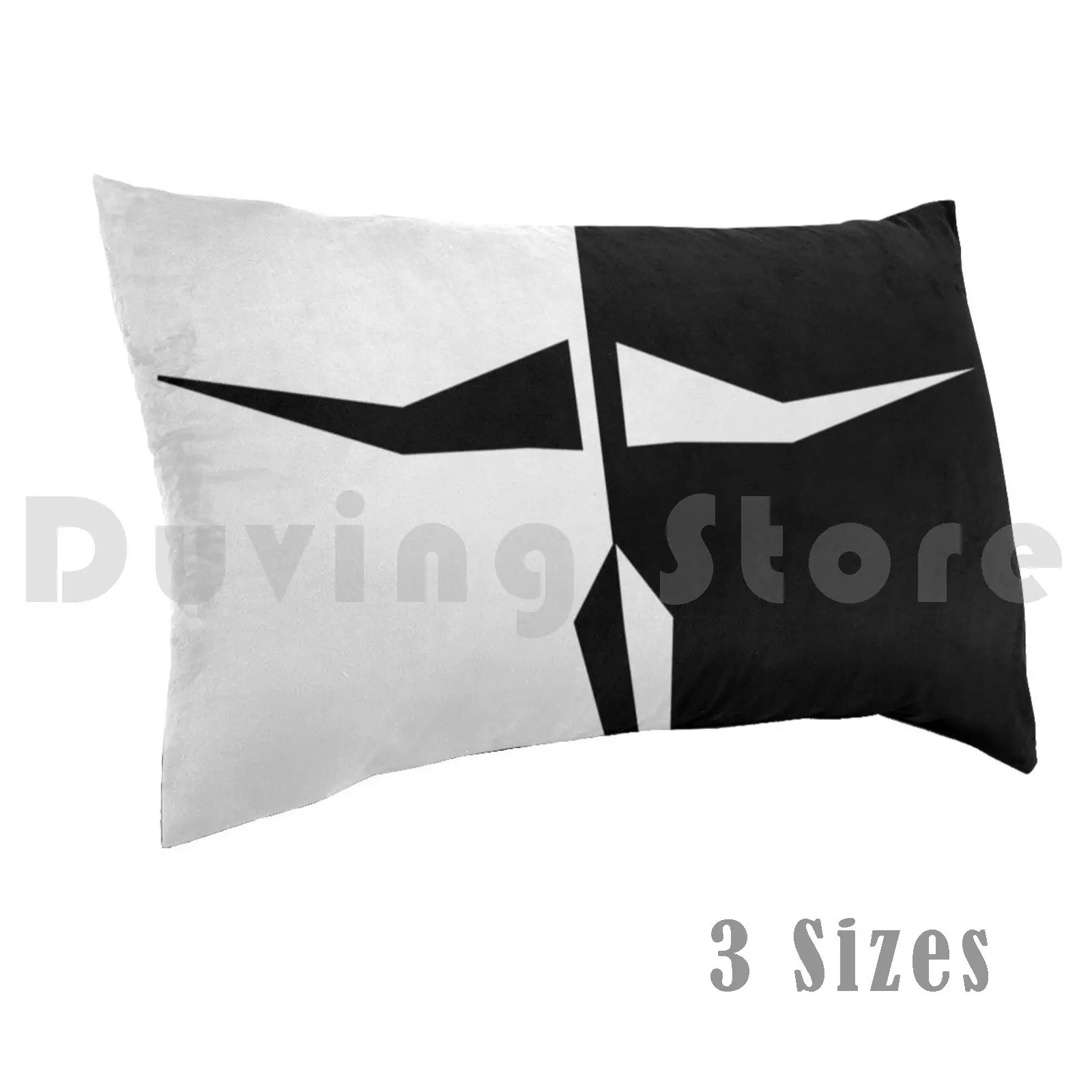 Face On Ryu4hd Pillow Case Printed 50x75 Face On Ryu4hd Face On Face On Ryu4hd I4hd November Dark 2019 2021 V