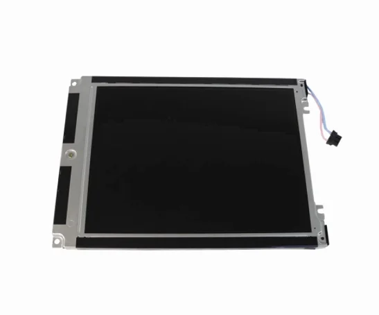 Original LCD Screen LM8V302R LM8V302