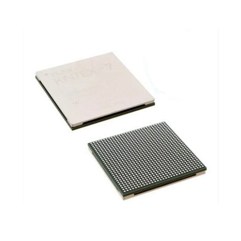 

XC7K420T-1FFG901C XILINX BGA New and original