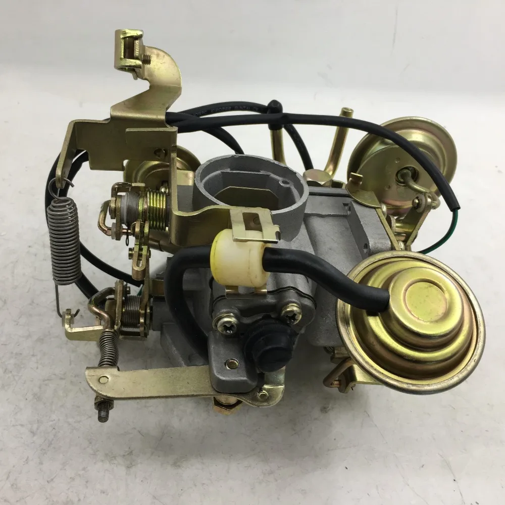 SherryBerg SherryBerg carburettor Carburetor carb carby fit for Daewoo Damas OEM 34591539 classic carb