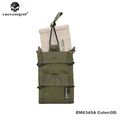 Mag Pouch OD