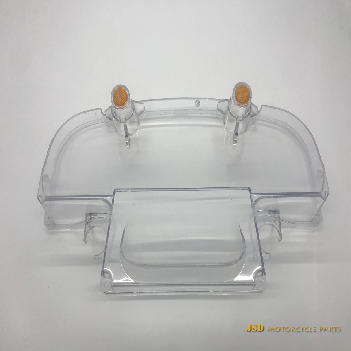 

Suitable for Honda Golden Wing GL1800 2001 -2005 Instrument Housing/Cover