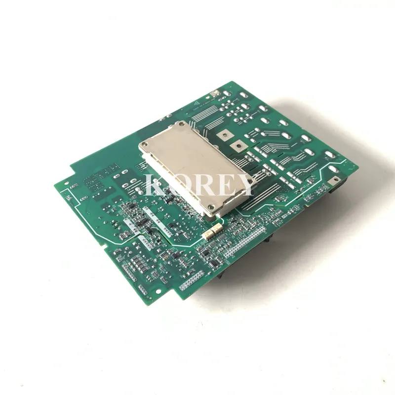 Placa de accionamiento del inversor MD500/290/IS580 MVT223GBQD1 con módulo IGBT