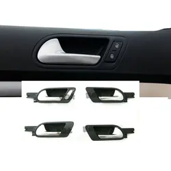 For Jetta 2006-2011 Door handle switch Door inner handle Inner handle Door handle Original accessories