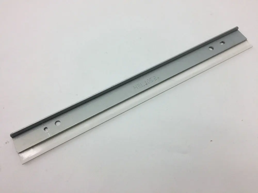 Lame de batterie pour Ricoh, AF1013, AF1515, MP161, MP201, MP171