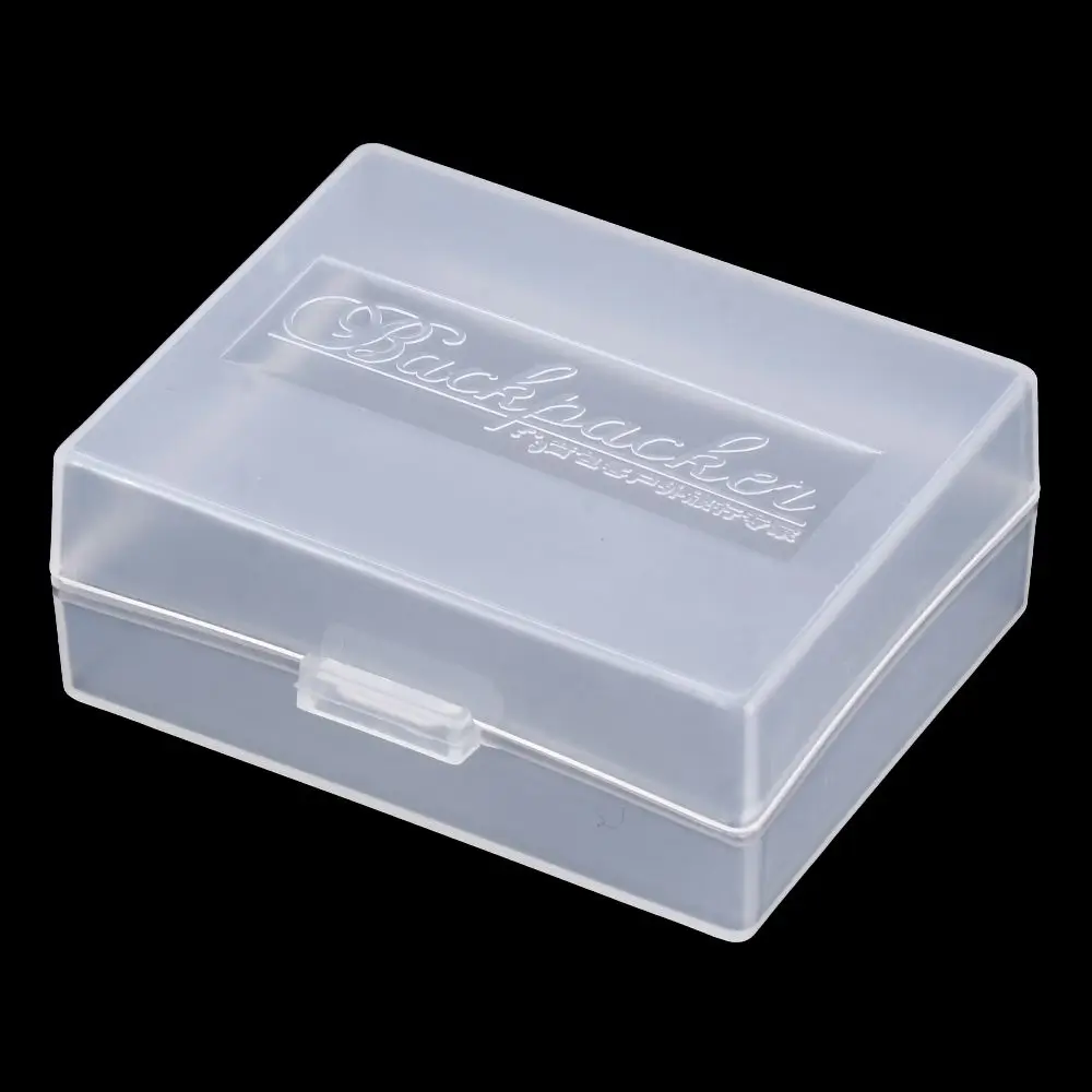 NP-BX1 BY1 Battery … - image