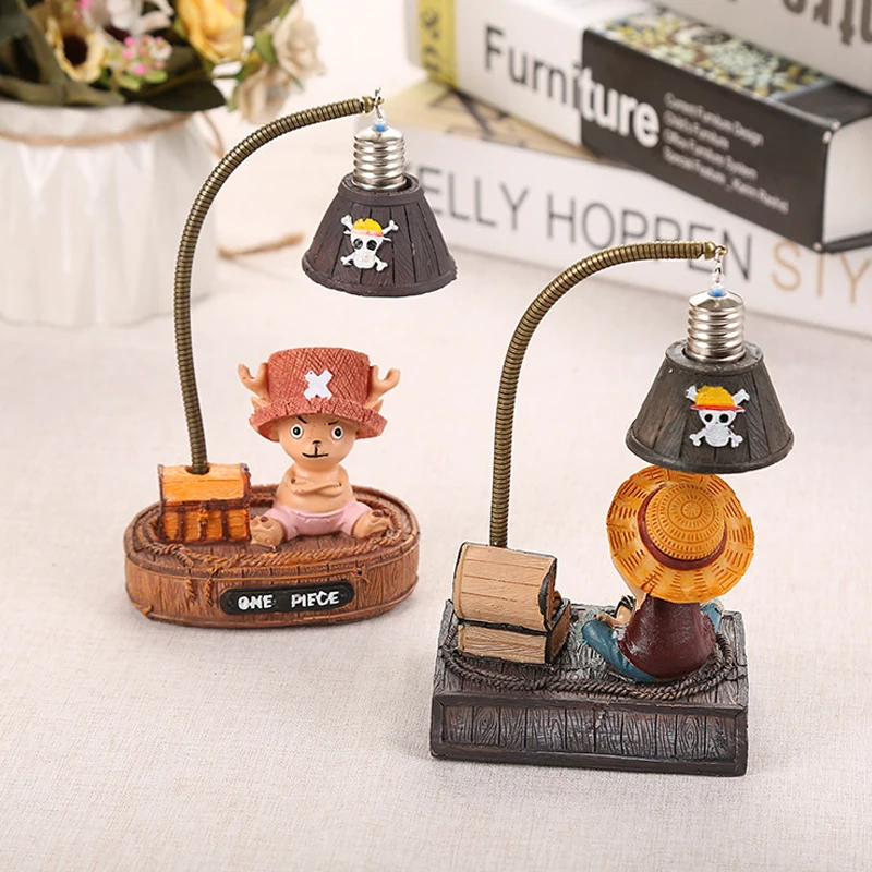 Home Collections