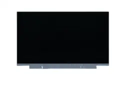 New Original for Lenovo Thinkpad T480 X1 Carbon 5th 6th Gen LCD Screen 2560*1440 WQHD IPS 40pin 00NY664 00NY681 01YN128