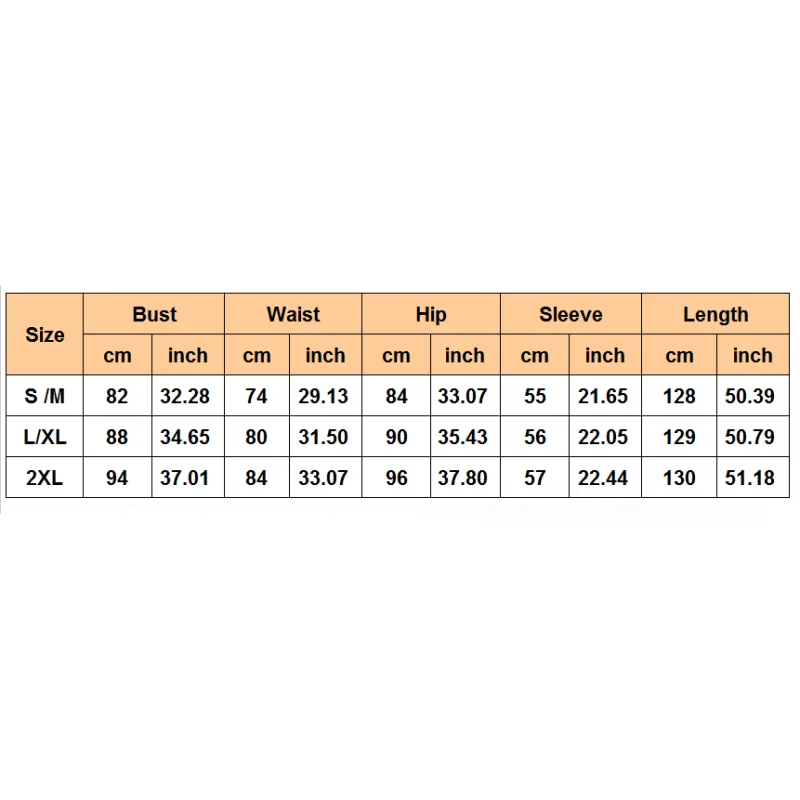 Winter Thicken Turtleneck Sweater Maxi Dress Women Lace Up Knitted Long Dress Female Knitwear Soft Vestidos 2021 High Quality