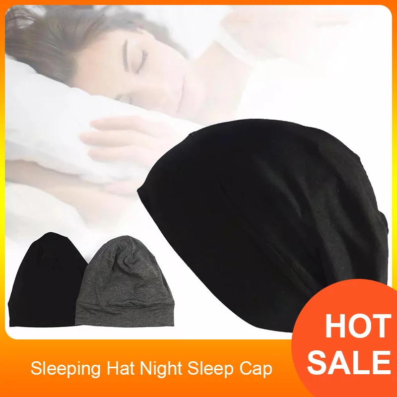 Come mettere il cappello con la frangia: una guida completa per un look perfetto