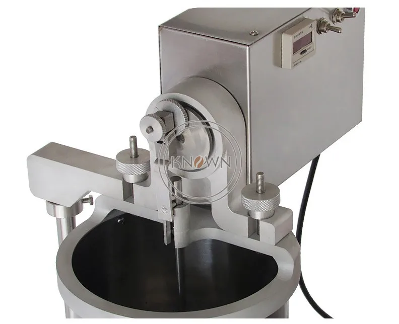 Automatic Donut Maker machine/Donut Making Machine On Sale