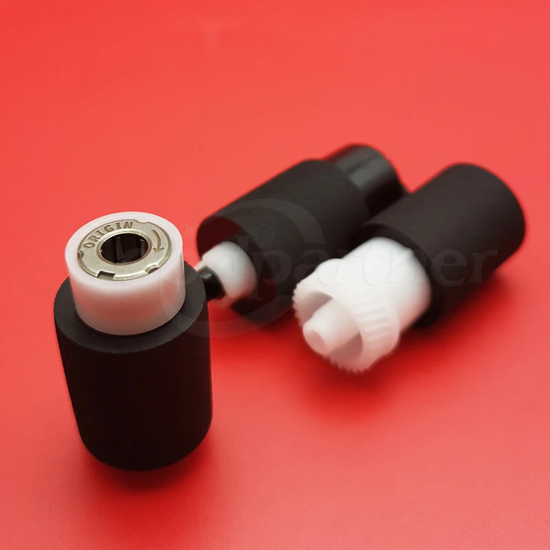 1X 2F909171 2HN06080 2F906230 M3040 Pickup Roller for Kyocera FS 2100 4100 4200 4300 6025 6030 6525 TASKalfa 255 305 P2235