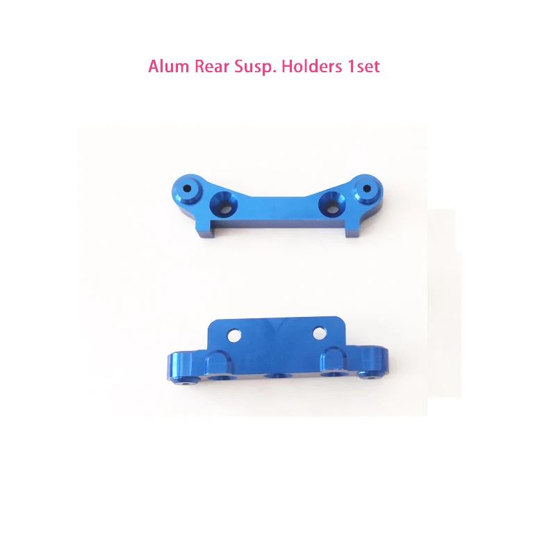 Vrx Racing Rc Auto Upgrade Onderdelen Voor RH817 RH818 Cobra, fit Vrx 10969 10970 10909 10910 10917 10914 10915 10902 11024 11023 10932