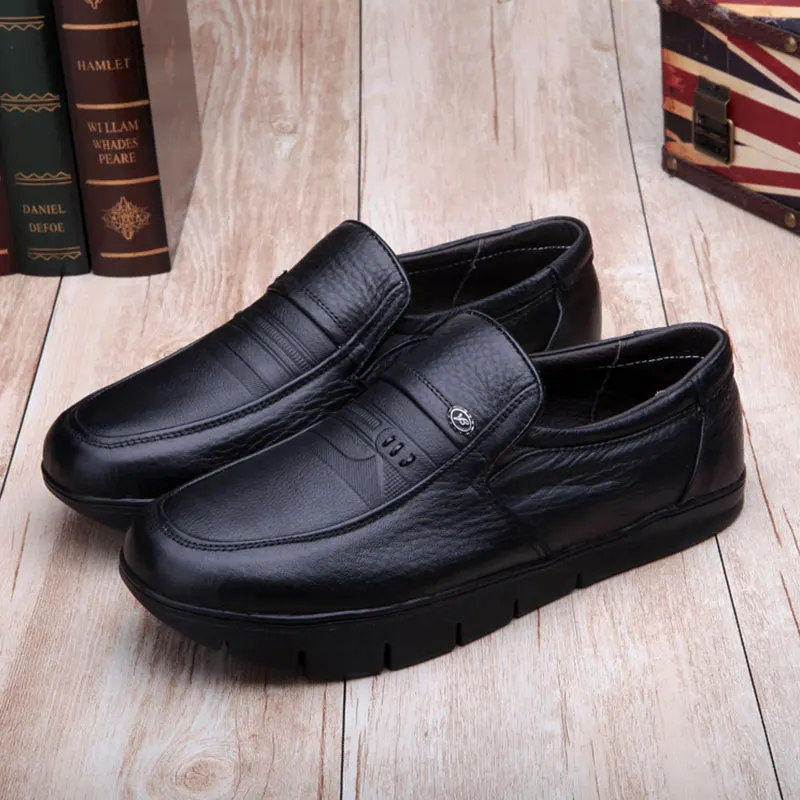 Chân Dẹp Chỉnh Hình Vòm Hỗ Trợ Chỉnh Sửa Nam Nữ Phẳng Đáy Valgus Hiệu Chỉnh X Chân Dẹt Vòm Miếng Lót Dép