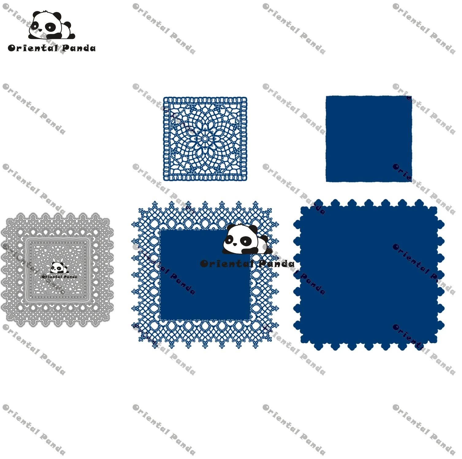 

New Dies 2020 Camper Van Metal Beautiful Lace Frame Dies DIY Dies Photo Album Cutting Die Scrapbooking Stencil Cutting Dies Alin