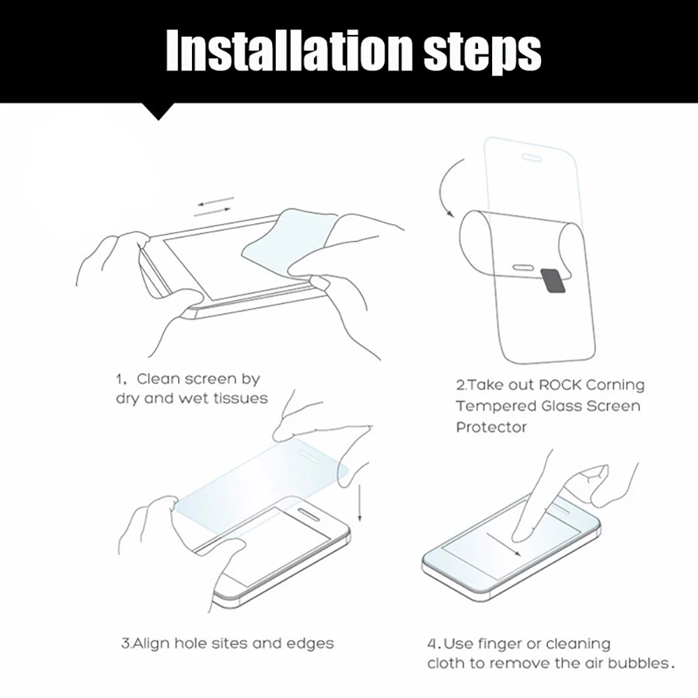 2pcs Tempered Glass For Xiaomi Redmi Note 10 5G HD Screen Protector For xiomi redmi note 10 5g 10pro Clear Protection Film Glass