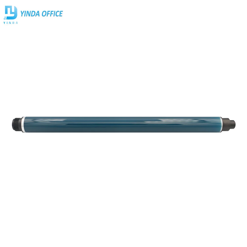 Imagem -02 - Tambor Opc Cor Azul Oem para Ricoh mp 2554 3054 3554 4054 5054